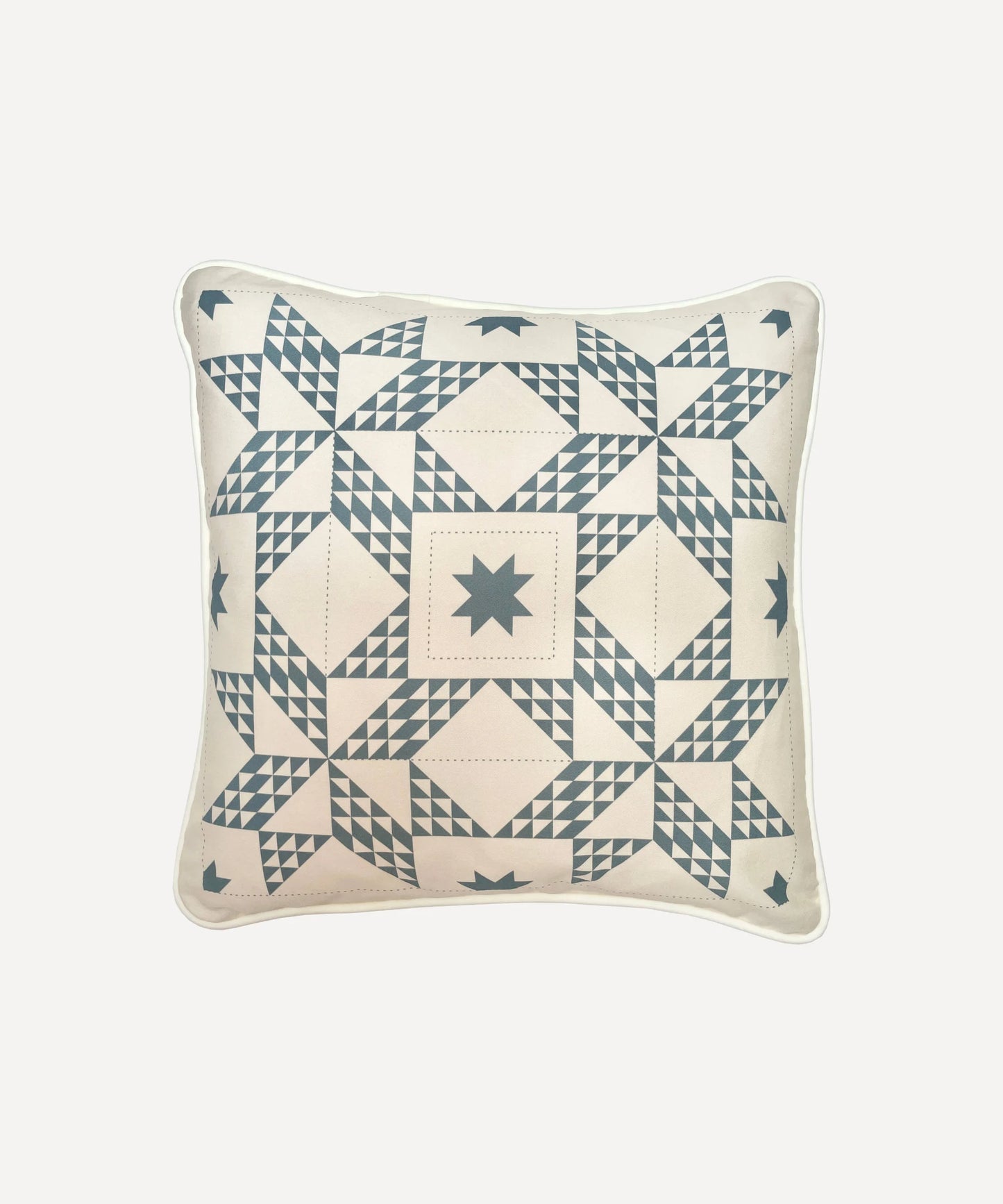 Aria Printed Cushion