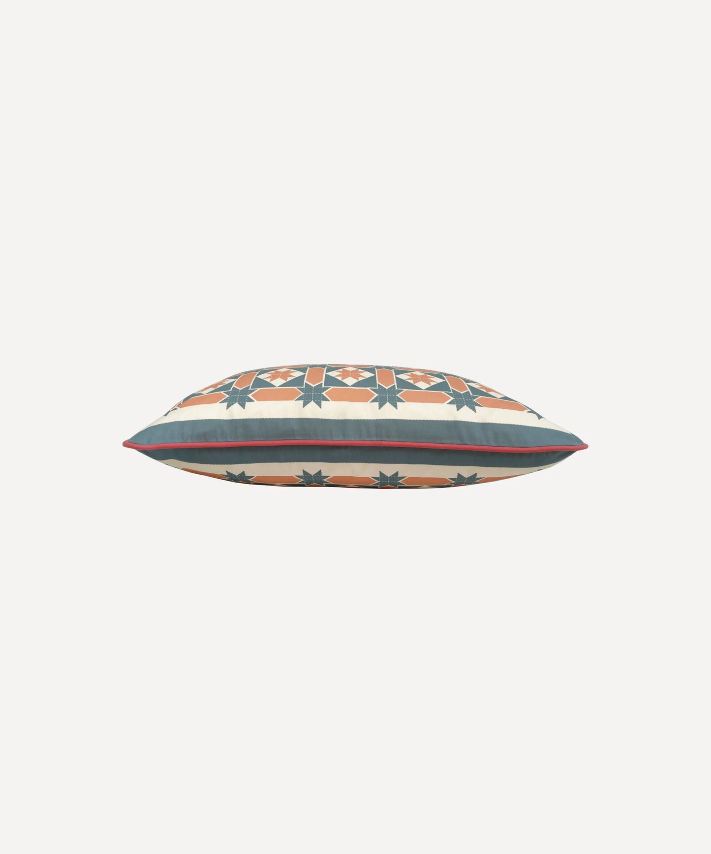 Cecilia Printed Cushion