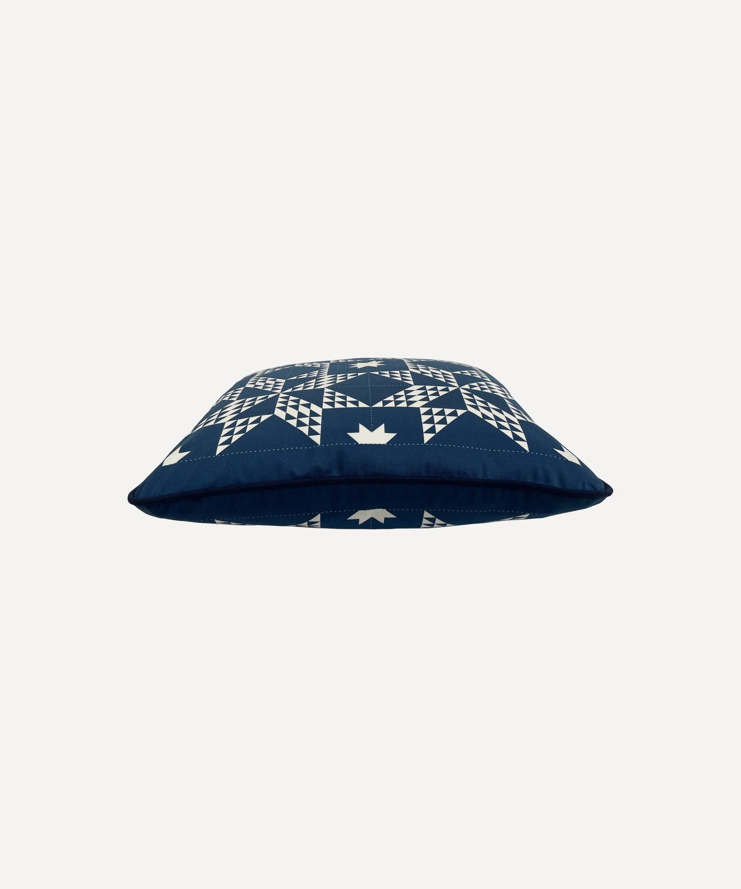 Clara Printed Cushion