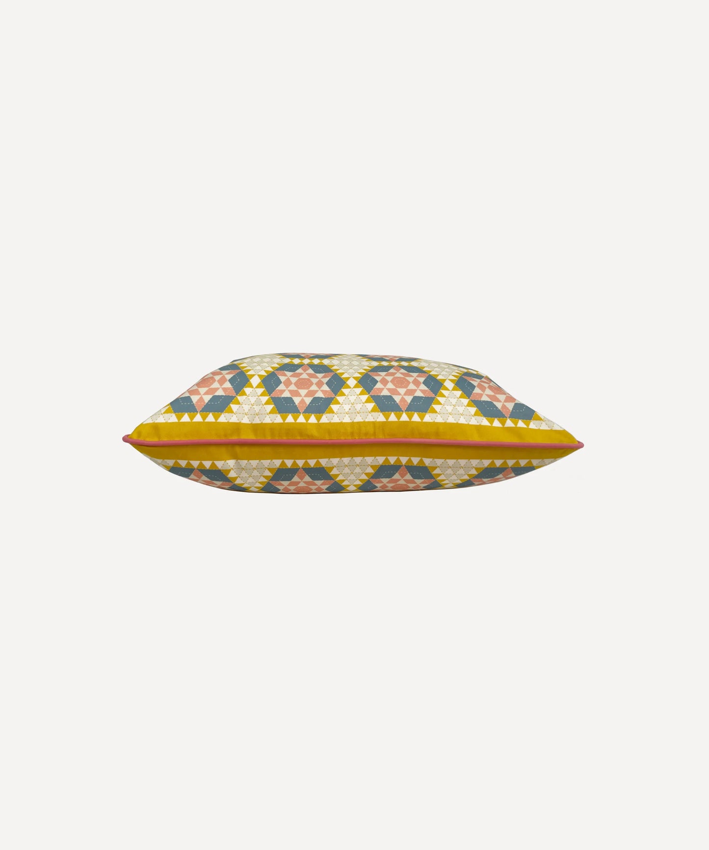 Rosalind Printed Cushion