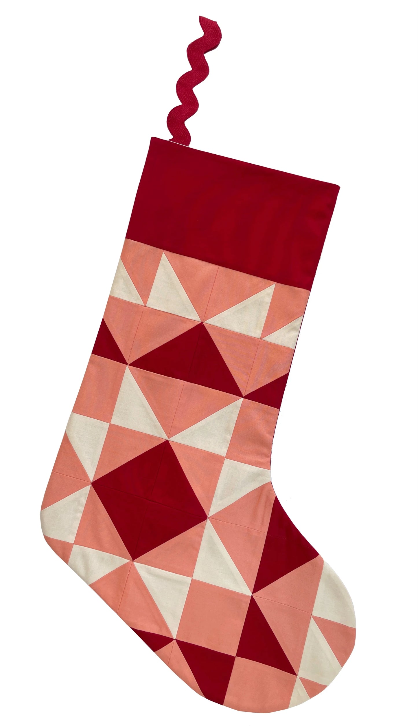 Cinnamon Stocking Kit