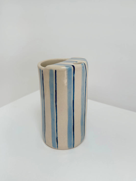 Ceramic Travel Cup