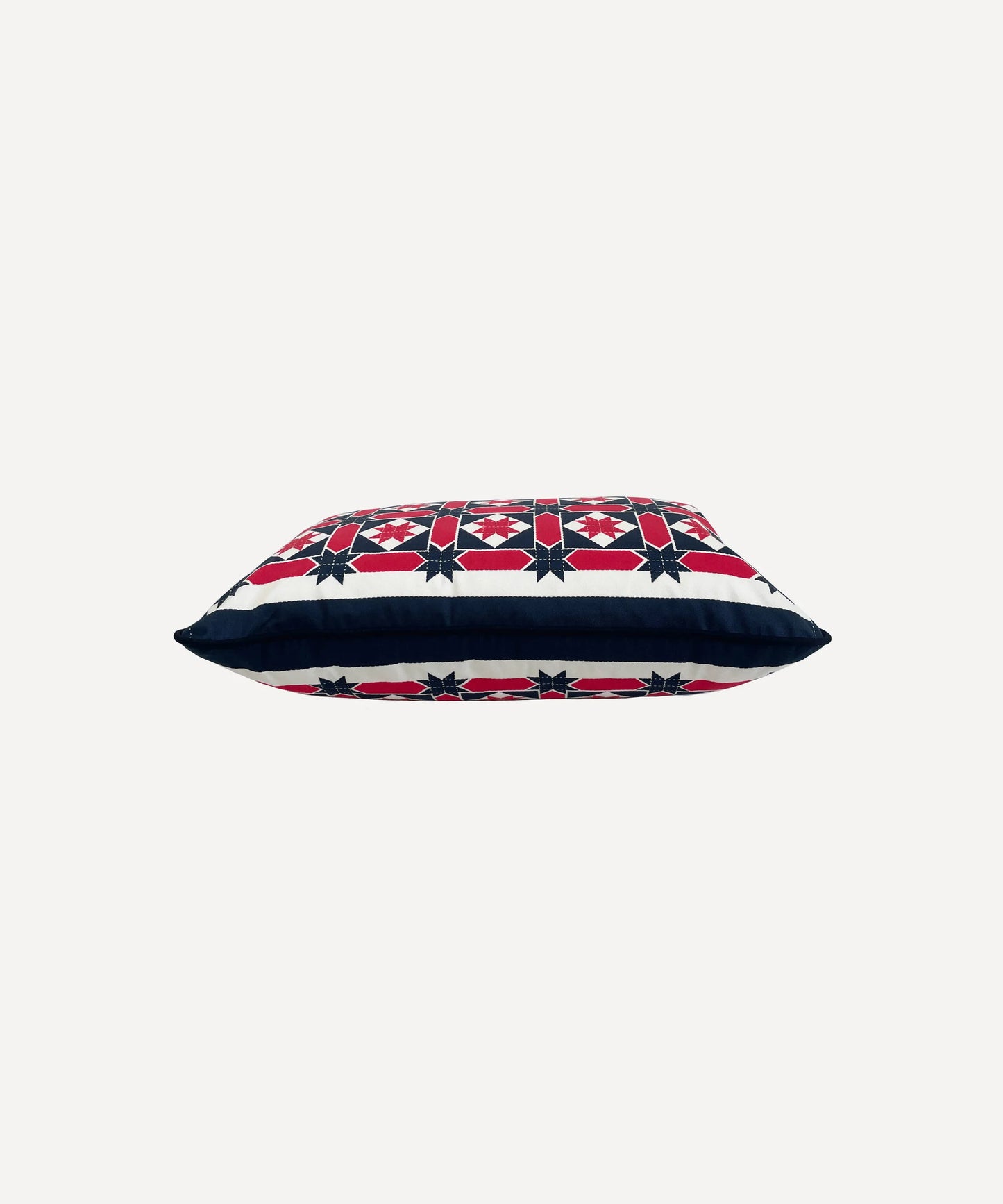 Josephine Printed Cushion