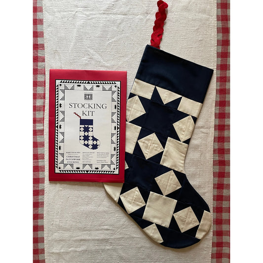 Astrid Stocking Kit
